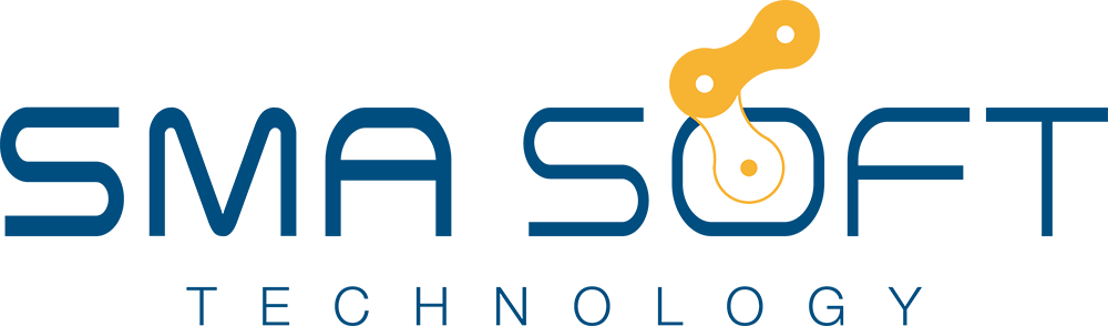 偲倢科技股份有限公司的Logo