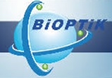 聿新生物科技股份有限公司的Logo
