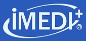 創心醫電股份有限公司的Logo
