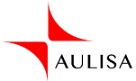 臺灣安麗莎醫療器材科技股份有限公司的Logo