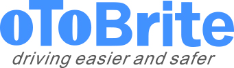 歐特明電子股份有限公司的Logo