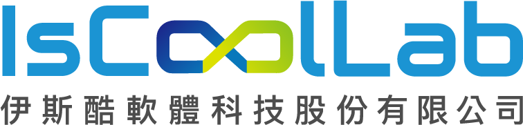 的Logo