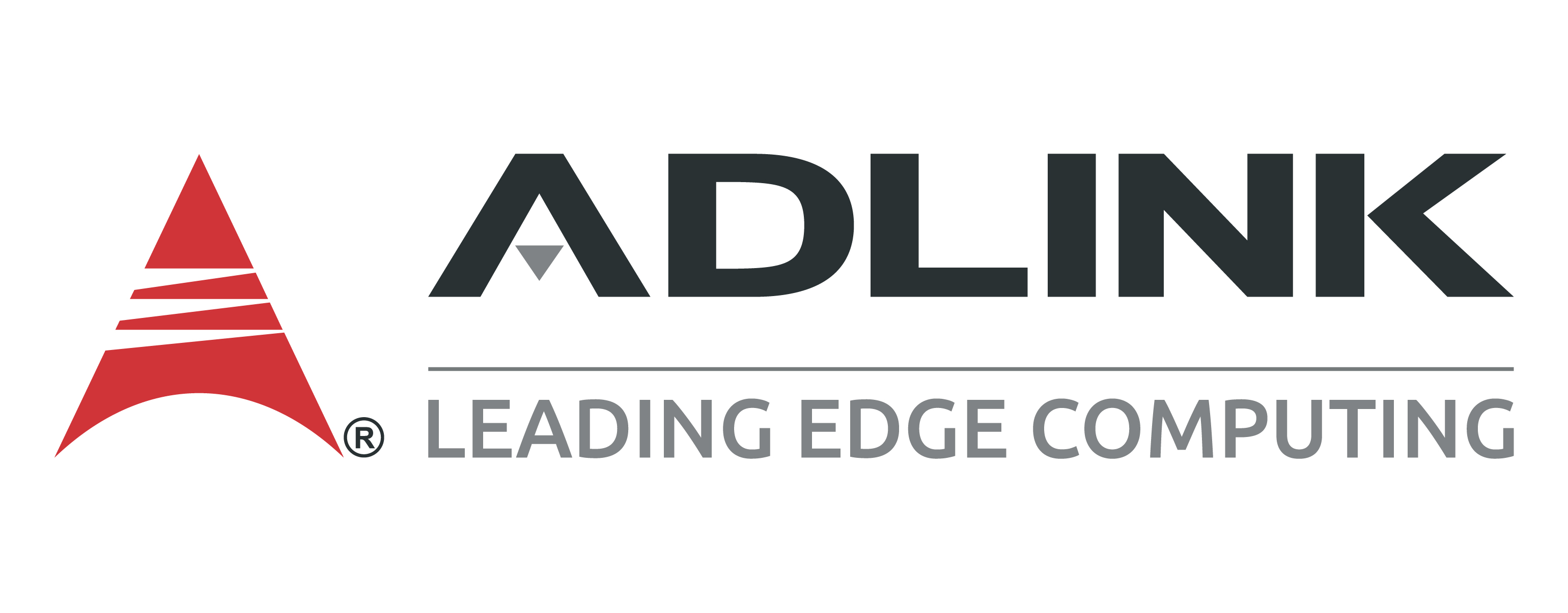 ADLINKジャパン株式会社的Logo