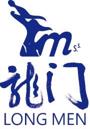 Long Men Technology Co., Ltd.的Logo