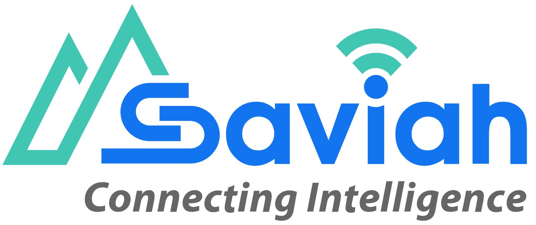 Saviah Technologies, Inc.的Logo
