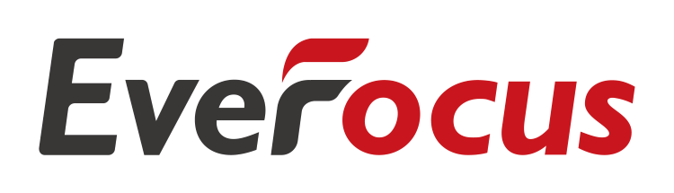エヴァーフォーカスジャパン株式会社的Logo