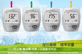 產品示意/情境圖