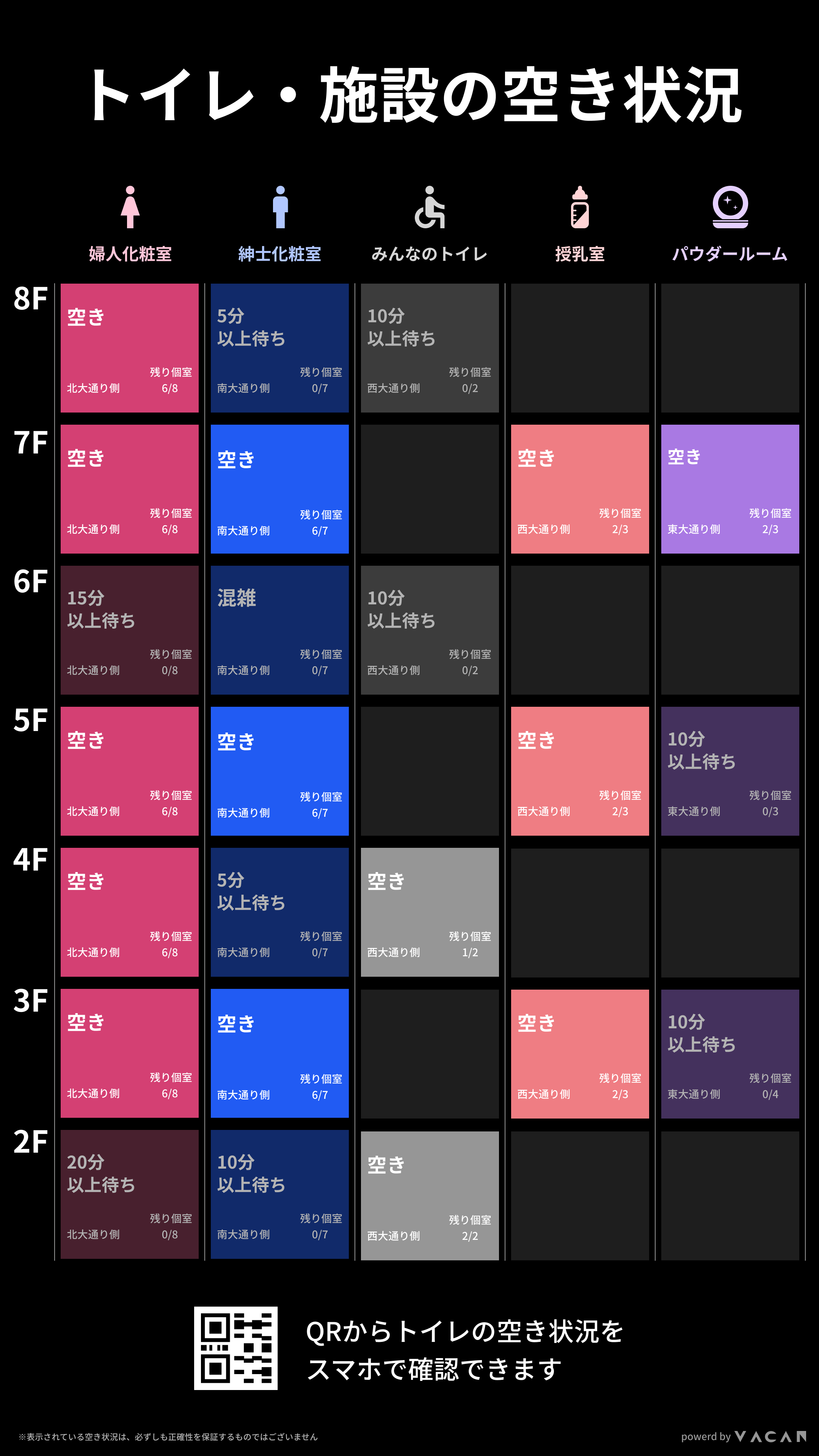 產品示意/情境圖