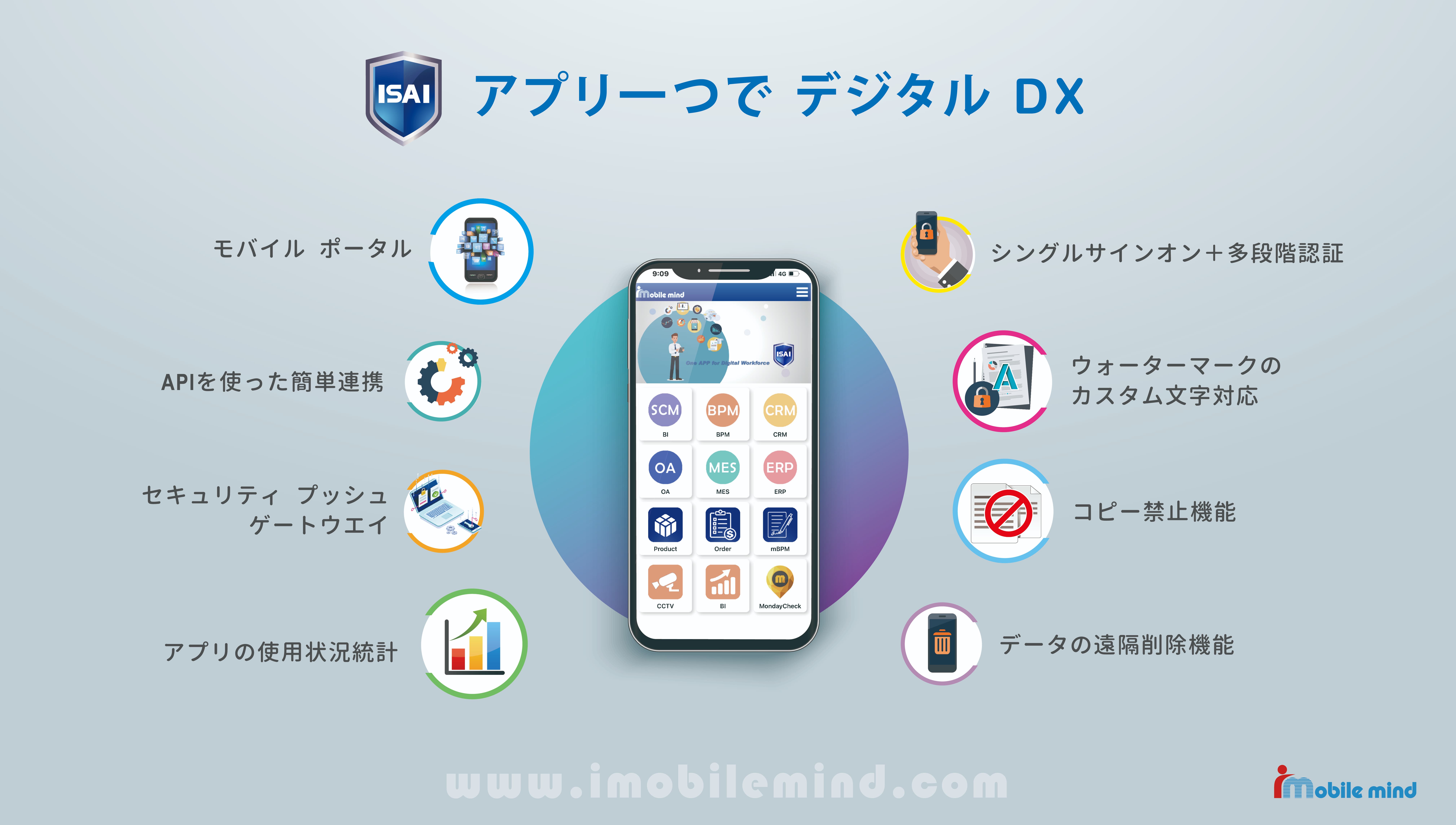 產品示意/情境圖