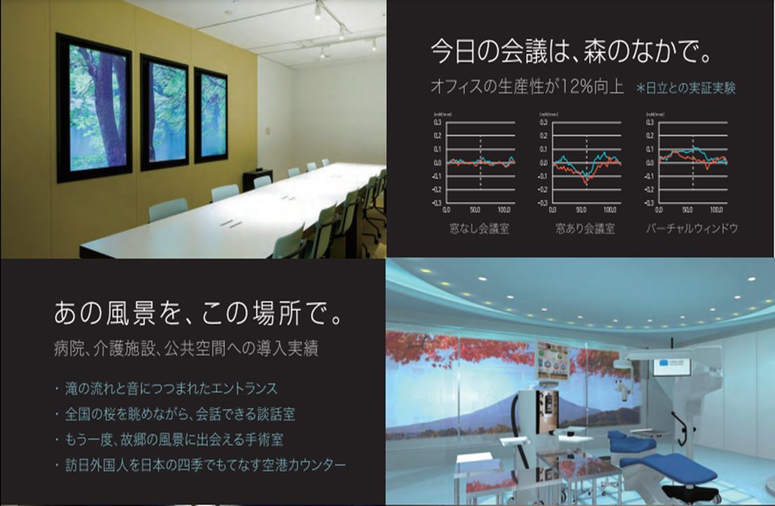 產品示意/情境圖