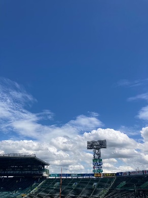 圖10:神戶機場直飛台灣(另開新視窗) 圖10:神戶機場直飛台灣