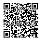 報名QR Code