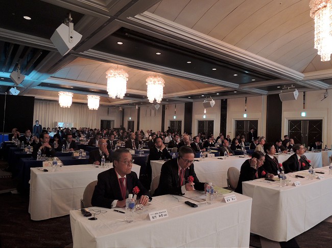 圖：資料來源:TJPO，2017年11月