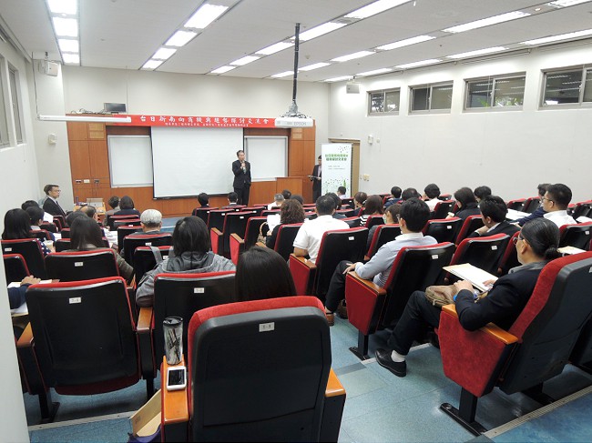 圖：TJPO協助台日產業合作爭取第三國新商機